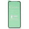 Realme C35 Seramik Nano Ekran Koruyucu