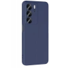 Realme C75 4G First Silikon - Lacivert