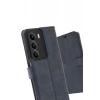 Realme C75 4G Trend S Plus Kapaklı Kılıf - Lacivert