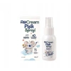 ReCream Pişik Spreyi 50 ml