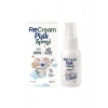 ReCream Pişik Spreyi 50 ml