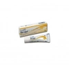 Recugel Göz Jeli 10 gr
