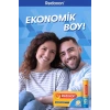 Redoxon 3lü Etki 30 Efervesan Tablet