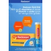 Redoxon 3lü Etki 30 Efervesan Tablet