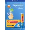 Redoxon 3lü Etki 30 Efervesan Tablet