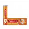 Redoxon C Vitamini 15 Efervesan