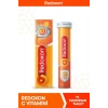 Redoxon C Vitamini 15 Efervesan