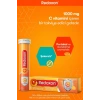 Redoxon C Vitamini 15 Efervesan