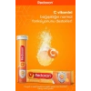 Redoxon C Vitamini 15 Efervesan