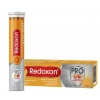 Redoxon Pro 15 Efervesan Tablet