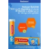 Redoxon Üçlü Etki C+D+Çinko 15 Efervesan Tablet