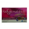 Regenesis Max Plus 30 Kapsül