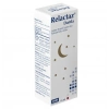 Relactaz Damla 15 ml