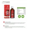 Retro İlaç Immunizer Bağışıklık Güçlendirici 100 ml