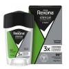 Rexona Clinical Protection Fresh Erkek Stick