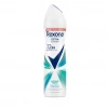 Rexona Deodorant Sprey Shower Fresh 150 ml