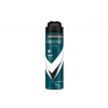 Rexona Erkek Invisible Black White Deodorant 150 ml
