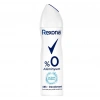 Rexona Ocean Fresh Kadın Sprey Deodorant 150 ml