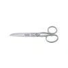 Rıza A8650-8 Ev ve Saya Makası No: 8 inç / 20,32 cm - Paslanmaz Çelik