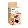 Roll Ayarlanabilir Boyunluk