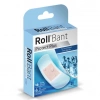 Roll Bant Protect Plus 10lu