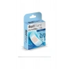 Roll Bant Protect Plus 10lu