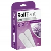 Roll Bant Soft Yara Bandı 20li