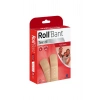 Roll Bant Tekstil Yara Bandı 20li