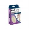 Roll Bant Topuk Bandı 4lü