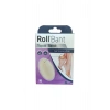 Roll Bant Topuk Bandı 4lü