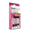 Roll Karın Korsesi Ayarlanabilir Bedenli 26 cm