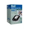 Roll Koldan Ölçer Tansiyon Aleti