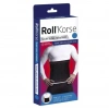 Roll Korse Medium - Siyah