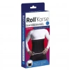 Roll Korse Small - Siyah