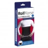 Roll Korse XLarge - Siyah