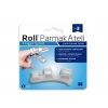 Roll Parmak Ateli No:3