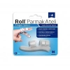 Roll Parmak Ateli No:4