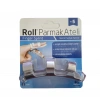 Roll Parmak Ateli No:5