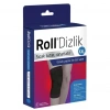 Roll Siyah Dizlik - XXLarge