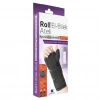 Roll Universal Başparmak Destekli El Bilek Ateli