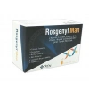 Rosgenyl Man 30 Saşe