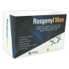 Rosgenyl Man 30 Saşe