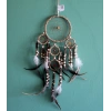 Rüya Kapanı Dream Catcher Küçük Model 3