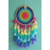 Rüya Kapanı Dream Catcher Model 15