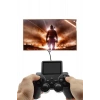 S10 Gamepad 520 Oyunlu Klasik Taşınabilir Retro Oyunlar Oyun Konsolu El Atarisi