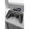 S10 Sup 520 Oyunlu Gamepad TV Uyumlu Gamepad