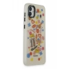 Samsung Galaxy A04 Kılıf Estoril Desenli Kapak - Estoril - 16
