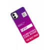 Samsung Galaxy A04 Kılıf Estoril Desenli Kapak - Estoril - 9