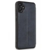 Samsung Galaxy A05 Kılıf Flip Cover - Lacivert