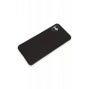 Samsung Galaxy A05 Kılıf Taft Kapak - Titan Gri